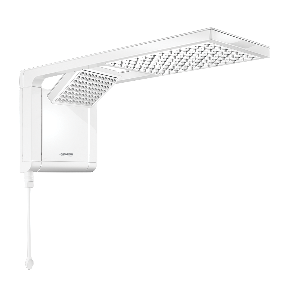 Acqua Duo Ultra Branca