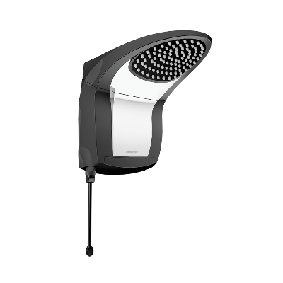 Acqua Jet Ultra - ducha e chuveiro elétrico Chuveiros Brasil