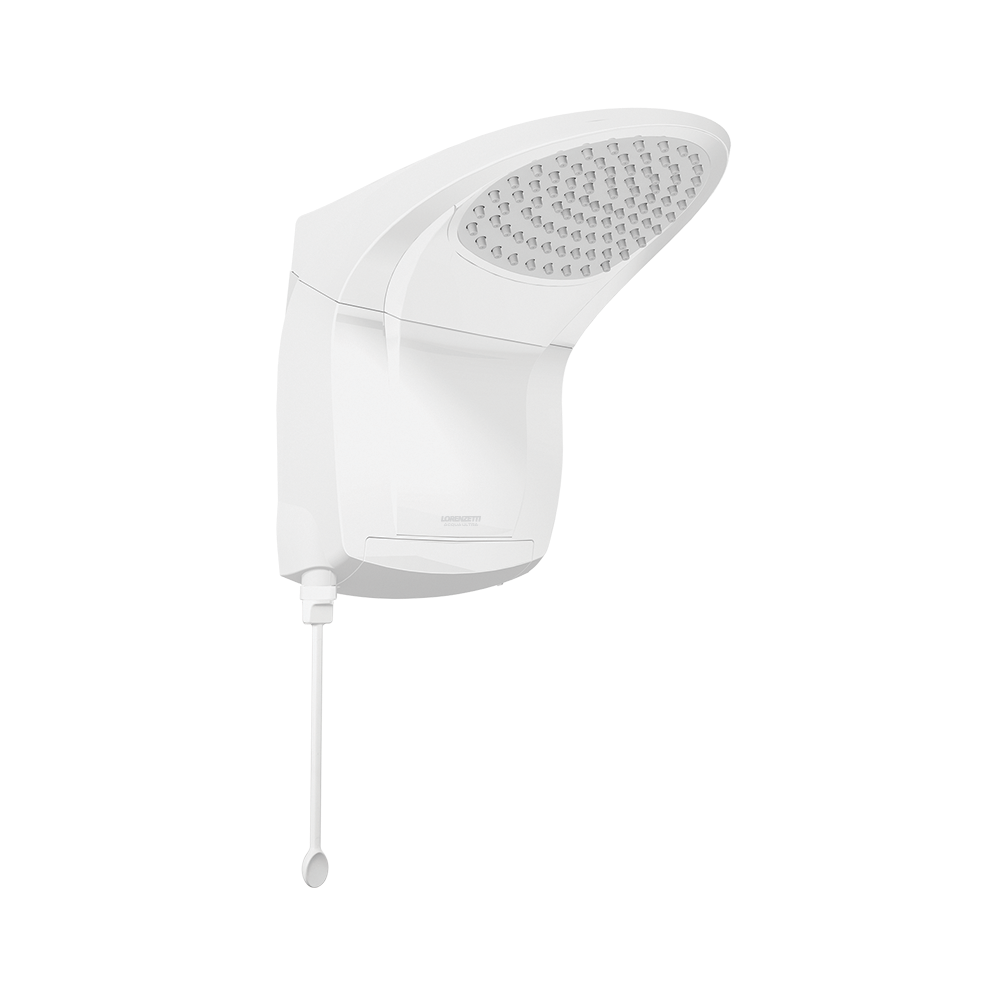 Acqua Jet Ultra Branca Fosca