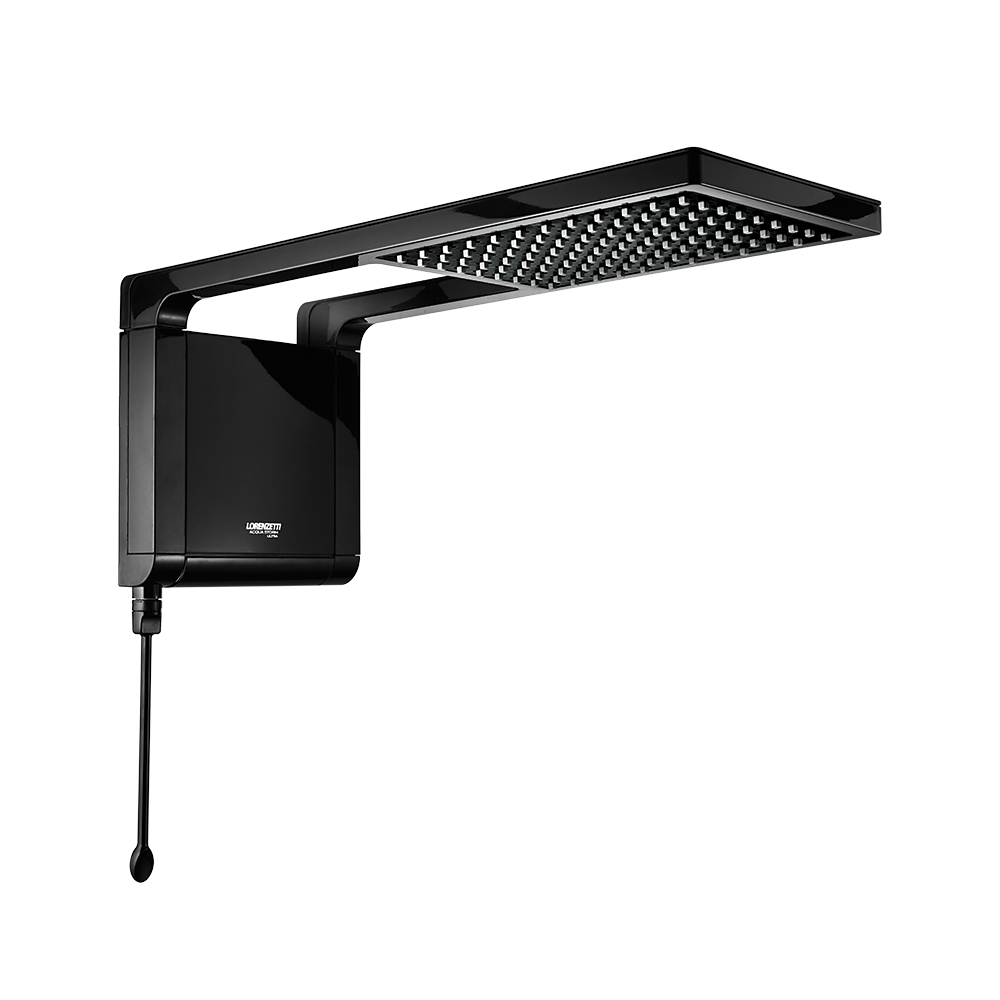 Acqua Storm Ultra Preta