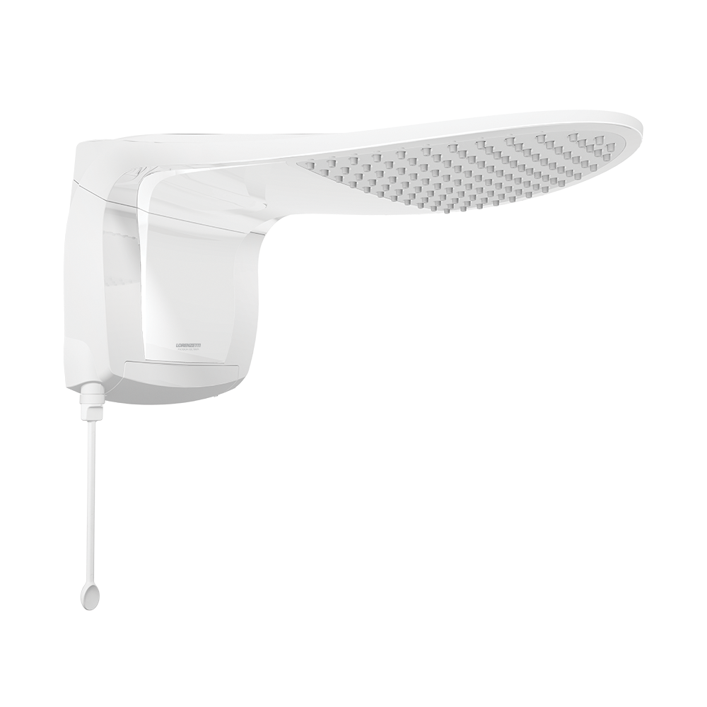 Acqua Wave Ultra Branca