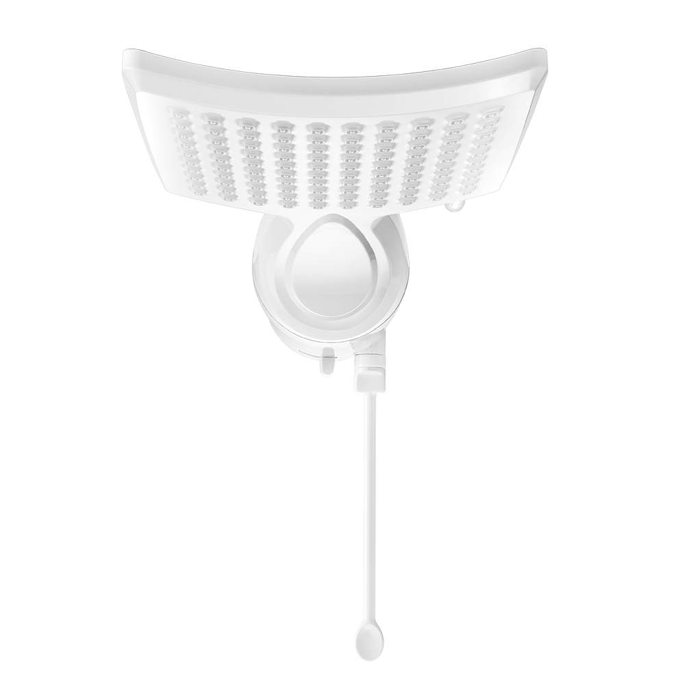 Loren Shower Ultra Eletrônico miniatura 2