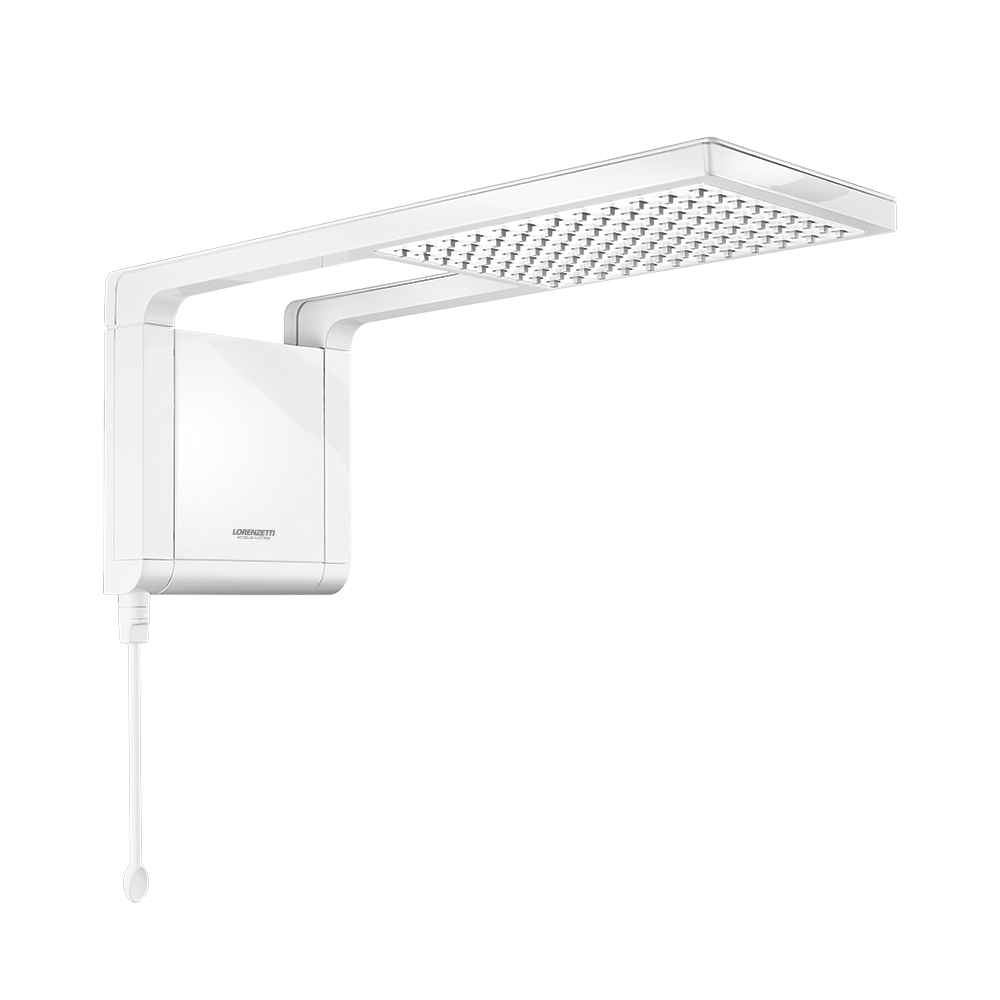 Acqua Storm Ultra Branca